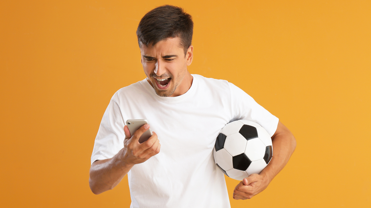 이태리벳의 의미