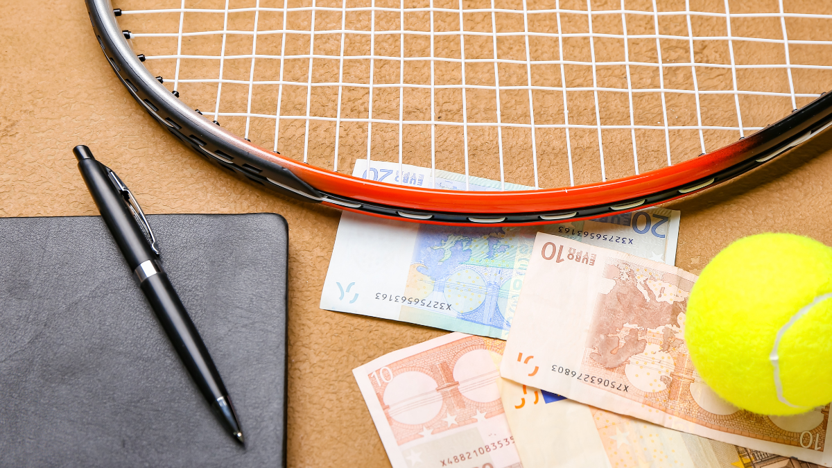 이태리벳의 장점