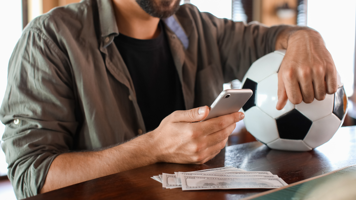 안전한 온라인 놀이터 선택 기준