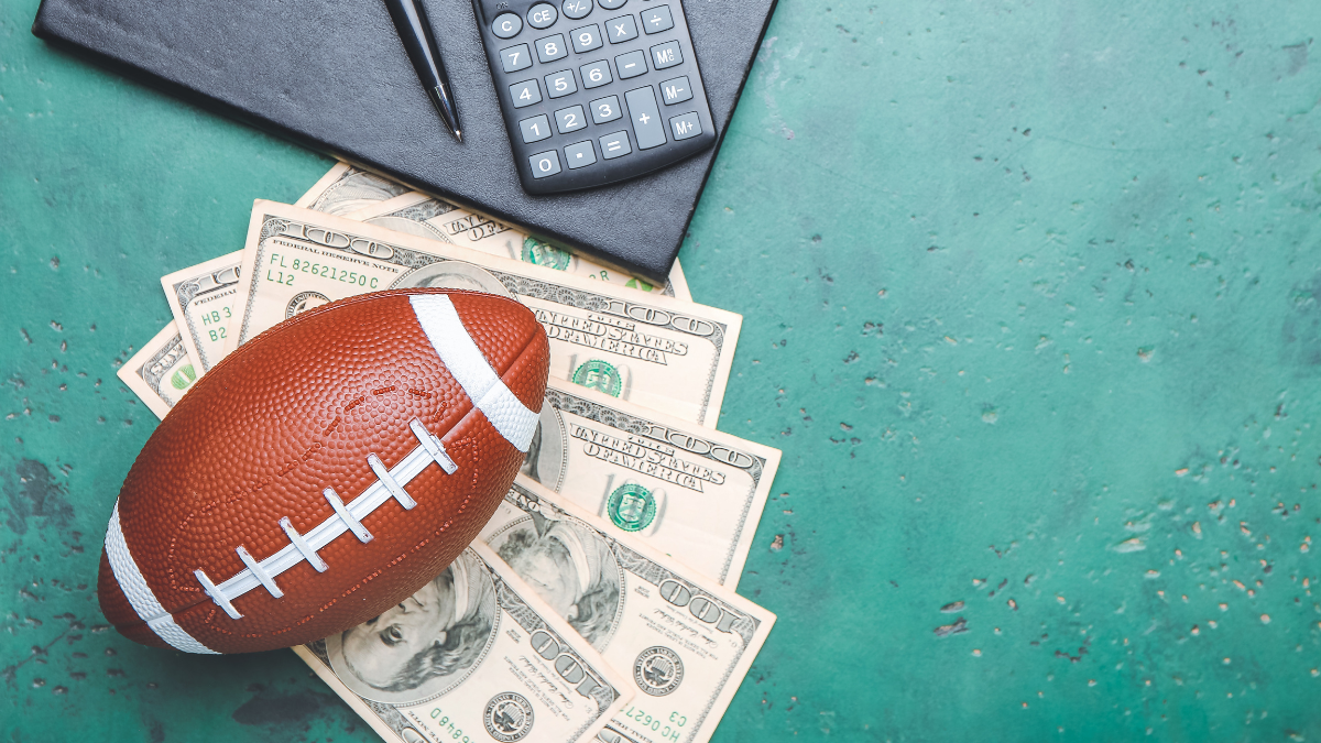 꿀같이 달콤한 이태리벳에서 안전하게 즐기세요